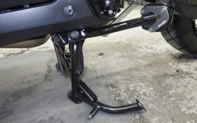 HONDA X-ADV 750 2025 RH21