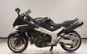 KAWASAKI ZZ1100 NINJA R Gen.2 1995 ZXT10D