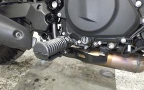 KAWASAKI ELIMINATOR400-3SE 2024 EL400A