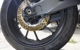 YAMAHA YZF-R7 2025 RM39J