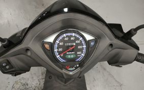 SUZUKI ADDRESS V110 CE47A
