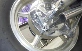YAMAHA VIRAGO 1100 1991 3LP
