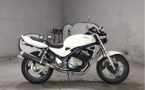 KAWASAKI BALIUS250-2 ZR250B