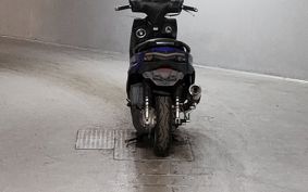 YAMAHA CYGNUS125XSR SEA5J