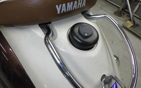 YAMAHA VINO 50 2013 SA37J