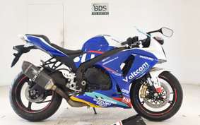 SUZUKI GSX-R1000