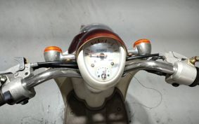 HONDA CREA SCOOPY AF55