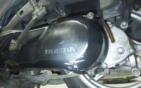 HONDA DIO GEN 3 AF34
