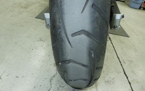 SUZUKI Vｽﾄﾛｰﾑ650A 2015 VP56A