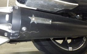 HARLEY FLTRXSE1800CVO 2012
