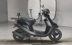 YAMAHA JOG APRIO 4LV