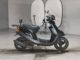 Фото Yamaha JOG APRIO с японского аукциона