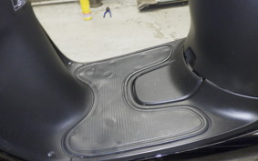 YAMAHA VINO 50 Gen.4 2015 AY02