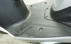 HONDA LEAD 125 2025 JF45