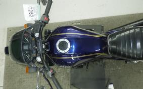 KAWASAKI ZRX400 1994 ZR400E