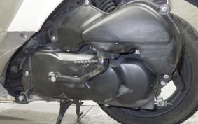 SUZUKI LET's 4 Basket