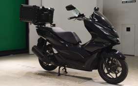 HONDA PCX 160 2004 KF47