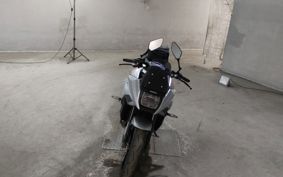 SUZUKI  KATANA  GT79B