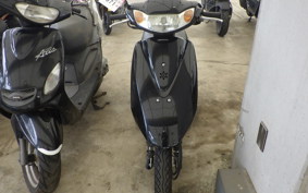 HONDA DIO Gen.6 AF68