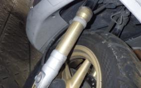 HONDA DIO Z4 GEN 2 AF63
