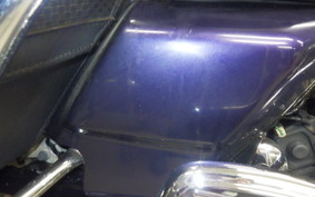 HARLEY FLHRCI 1450 2000
