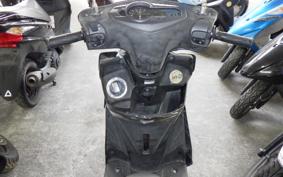 YAMAHA CYGNUS 125 XSR 3 SED8J