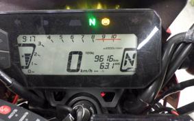 HONDA ｸﾞﾛﾑ-2 JC92