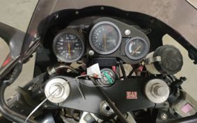 SUZUKI GSX-R400R 1993 GK76A