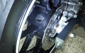 SUZUKI Vｽﾄﾛｰﾑ250A