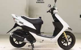 SUZUKI ZZ CA1PB
