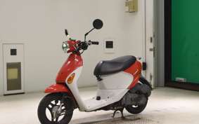 SUZUKI PALETTE CA45A