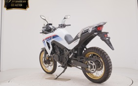 HONDA TRANSALP XL750 2023 RD16