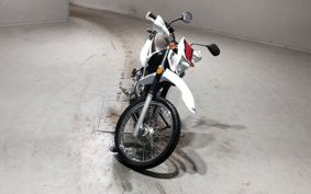 YAMAHA XTZ125E PCJL