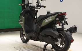 YAMAHA X FORCE SG79J