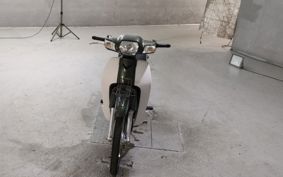 HONDA SUPER CUB50 AA04