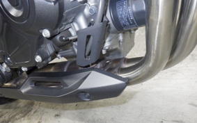 HONDA 400X 2022 NC56