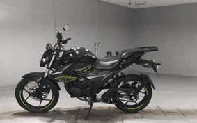 SUZUKI JIKUSA-150 ED131