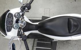 HONDA PCX 150 2012 KF12
