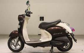 YAMAHA VINO 50 2010 SA37J