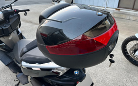 BMW C400GT 2022 0C61
