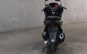 HONDA PCX125 JK05