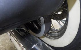 HARLEY FLSTS 1450 2002