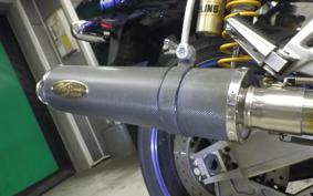 YAMAHA XJR1300 2000 RP03J