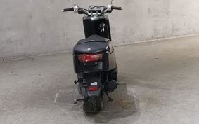 YAMAHA VOX SA31J