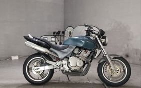 HONDA HORNET250 MC31