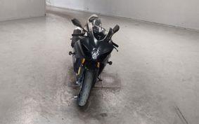 SUZUKI GSX-R1000R DM11G