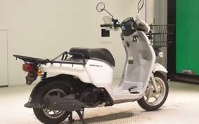 HONDA BENLY 110 2006 JA09
