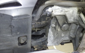 SUZUKI ADDRESS 110 1995 CE47A
