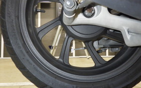 HONDA PCX 125 2014 JF81