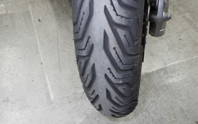 HONDA ADV150 2025 KF38